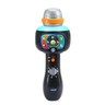 
      Singing Sounds Microphone
     - view 1